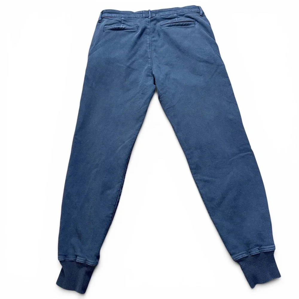 PAIGE these joggers